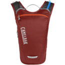 imagem do produto Mochila Hydrobak Light Feminina 1,5L New - Camelbak