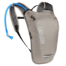 imagem do produto Mochila Hydrobak Light Feminina 1,5L New - Camelbak