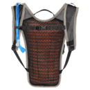 imagem do produto Mochila Hydrobak Light Feminina 1,5L New - Camelbak