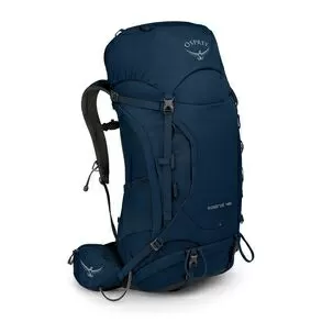 imagem de Mochila Kestrel 48L M/G Trekking Montanhismo Viagem - Osprey