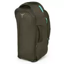 imagem do produto Mochila Mala de Viagem Feminina Fairview 55L P/M  - Osprey