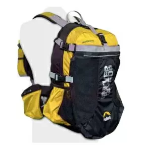 imagem de Mochila Matero 20+10 Litros - Kailash