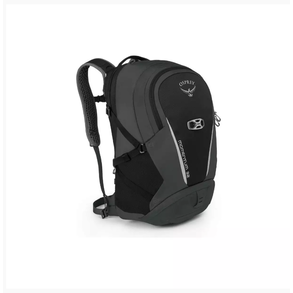 imagem de Mochila Momentum 32 - Osprey