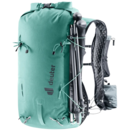 imagem do produto Mochila Multi Esporte Vertrail 16L Impermevel - Deuter