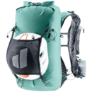 imagem do produto Mochila Multi Esporte Vertrail 16L Impermevel - Deuter