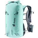 imagem do produto Mochila Multi Esporte Vertrail 16L Impermevel - Deuter