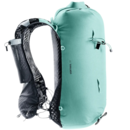 imagem do produto Mochila Multi Esporte Vertrail 16L Impermevel - Deuter