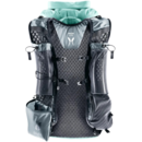 imagem do produto Mochila Multi Esporte Vertrail 16L Impermevel - Deuter