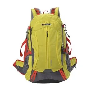 imagem de Mochila Nazca GT 40L - NTK Nautika