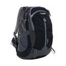 imagem do produto Mochila Nazca GT 40L - NTK Nautika