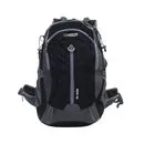 imagem do produto Mochila Nazca GT 40L - NTK Nautika