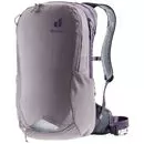 imagem do produto Mochila para Caminhada e Pedal Race EXP Air 14+3L - Deuter