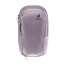 imagem do produto Mochila para Caminhada e Pedal Race EXP Air 14+3L - Deuter