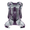 imagem do produto Mochila para Caminhada e Pedal Race EXP Air 14+3L - Deuter