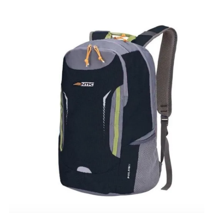 imagem do produto Mochila Pathos 30 Litros - NTK Nautika