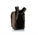 imagem do produto  Mochila Pixel Urbana para Notebook  - Osprey