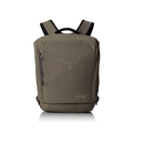 imagem do produto  Mochila Pixel Urbana para Notebook  - Osprey