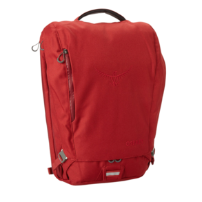 imagem de Mochila Pixel Urbana para Notebook - Osprey