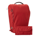 imagem do produto  Mochila Pixel Urbana para Notebook - Osprey