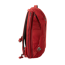 imagem do produto  Mochila Pixel Urbana para Notebook - Osprey