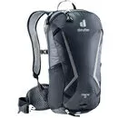 imagem do produto Mochila Race 8 New - Deuter