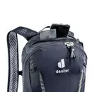 imagem do produto Mochila Race 8 New - Deuter