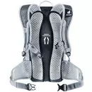 imagem do produto Mochila Race 8 New - Deuter