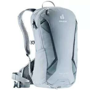 imagem de Mochila Race Air 10 New - Deuter