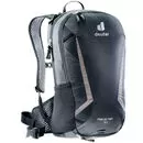 imagem do produto Mochila Race Air 10 New - Deuter