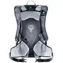 imagem do produto Mochila Race Air 10 New - Deuter