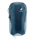 imagem do produto  Mochila Race Air 10L de Ataque com Capa de chuva  - Deuter