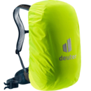 imagem do produto  Mochila Race Air 10L de Ataque com Capa de chuva  - Deuter