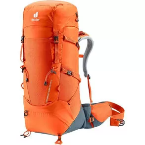 imagem de Mochila Semi Cargueira Aircontact Core 35+10 SL - Deuter