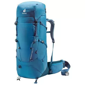 imagem de Mochila Semi Cargueira Aircontact Core 40+10 - Deuter