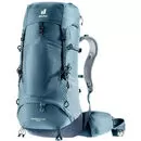 imagem do produto Mochila Semi Cargueira Aircontact Lite 40+10  - Deuter