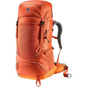 imagem de Mochila semi cargueira Fox infantil 40 + 4L New - Deuter