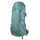 imagem do produto Mochila Semi Cargueira Tour Lite 50+10 - Deuter