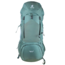 imagem do produto Mochila Semi Cargueira Tour Lite 50+10 - Deuter