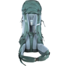 imagem do produto Mochila Semi Cargueira Tour Lite 50+10 - Deuter