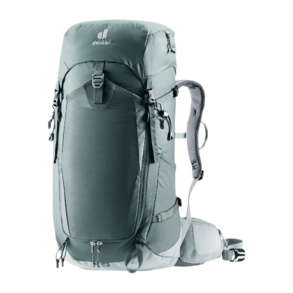 imagem de Mochila semi cargueira Trail Pro 34 SL - Deuter