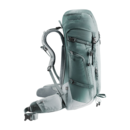 imagem do produto Mochila semi cargueira Trail Pro 34 SL - Deuter