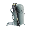 imagem do produto Mochila semi cargueira Trail Pro 34 SL - Deuter