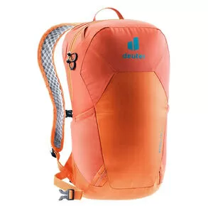 imagem de Mochila Speed Lite 13 litros - Deuter