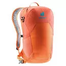 imagem do produto Mochila Speed Lite 13 litros - Deuter