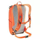 imagem do produto Mochila Speed Lite 13 litros - Deuter