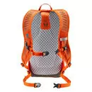 imagem do produto Mochila Speed Lite 13 litros - Deuter