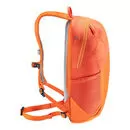 imagem do produto Mochila Speed Lite 13 litros - Deuter