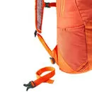 imagem do produto Mochila Speed Lite 13 litros - Deuter