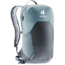 imagem do produto  Mochila Speed Lite 13 litros - Deuter