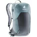 imagem do produto Mochila Speed Lite 13 litros - Deuter